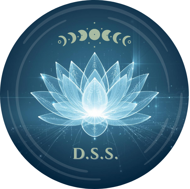 Dream Source Solutions, LLC